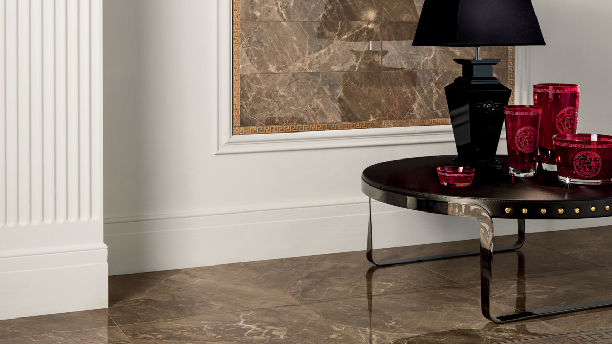 MARBLE