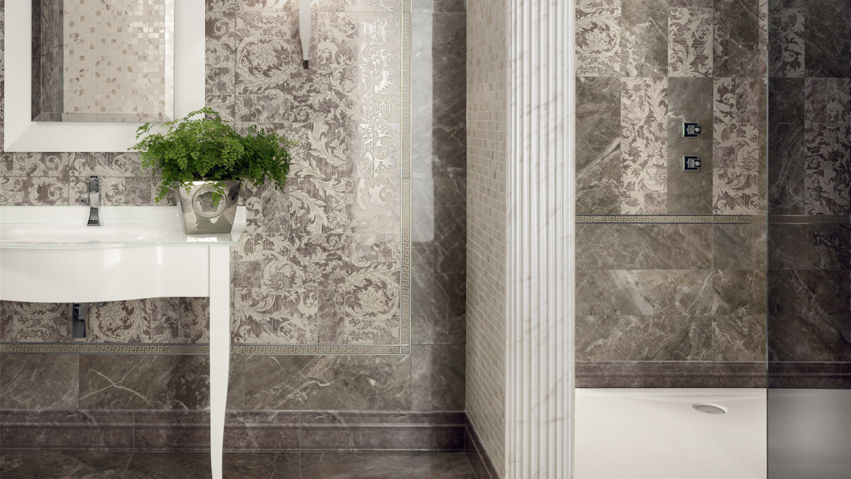 MARBLE