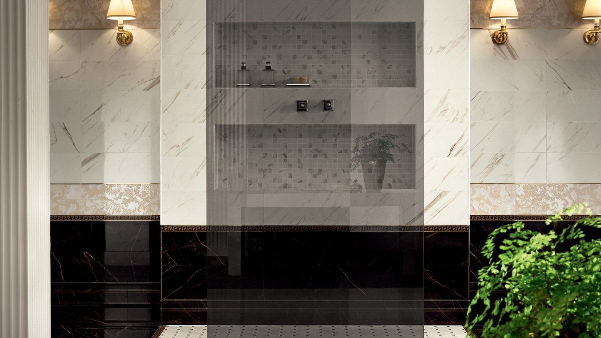 MARBLE
